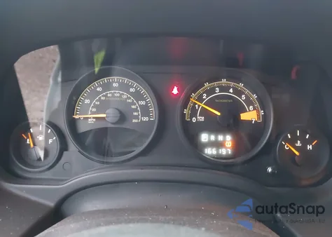 2015 Jeep Patriot Sport from USA, damaged, VIN 1C4NJPBB5FD198893